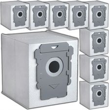 Dexxer 10X Worki Na Brud Do Irobot Roomba E I J I3+ I4+ I5+ I6+ I7+ I8+ J7+ S9+