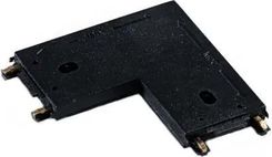 Zdjęcie Azzardo Łącznik Narożny Lgamma 5Mm L Az5324 - Mysłowice