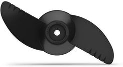 Zdjęcie Garmin Wydajna Śruba Do Silników Trollingowych Force [010-12832-00]  - Tuszyn