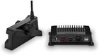 ALGA NAWIGACJA GPS  A7 IGO PRIMO 7" TIR/TRUCK A7IGO