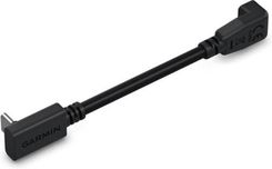 Zdjęcie Garmin Adapter Mini Usb Na Usb-C [010-13199-01]  - Miechów
