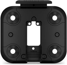 Zdjęcie Garmin Uchwyt Bazowy Zumo Xt2 - Piotrków Trybunalski