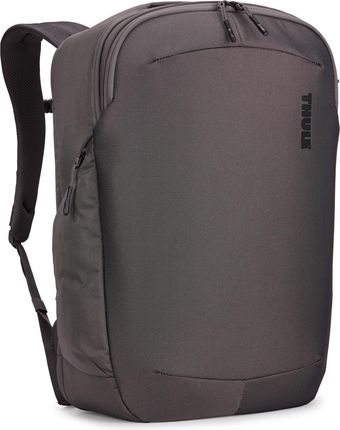 Thule Plecak Podróżny Subterra 2 Convertible Carry On Vetiver Gray