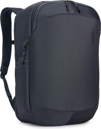 Thule Plecak Podróżny Subterra 2 Convertible Carry On Dark Slate