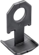 Zdjęcie Vorel System Poziomowania Płytek 1,5Mm 700+200+Szczypce - Łapy