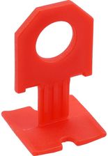 Zdjęcie Vorel System Poziomowania Płytek 3Mm 700+200+Szczypce - Łapy