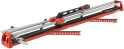 Zdjęcie Yato Przyrząd Do Cięcia Płytek 1200mm - Kalisz