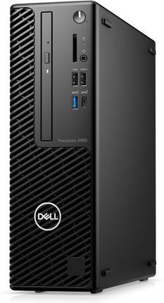 Windowsノート本体 DELL Latitude 3460 Dell Latitude 3460 モバイルシンクライアント - アセンテック