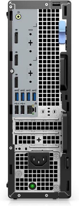 値下げ❣️Dell precision 3430SFF Dell Precision 3430 - Niska cena na Allegro