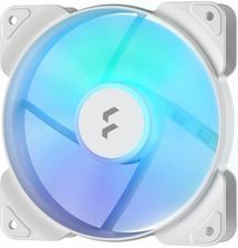 Fractal Design Aspect 12 RGB PWM Biały (FDFAS11209)