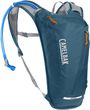 Plecak rowerowy CamelBak Rogue Light 7 l z bukłakiem 2l maroccan blue Wiosna 2025