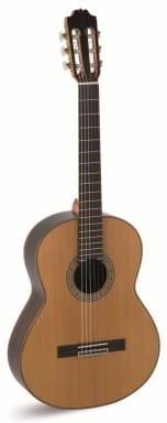 Alvaro L-40 - Gitara Klasyczna Hiszpańska (1099692674)