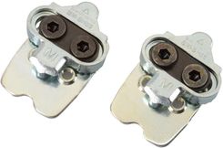 Zdjęcie Shimano SM-SH51 Srebrny - Wyszogród