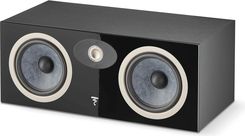 Zdjęcie Focal Theva Center Black - Miłosław