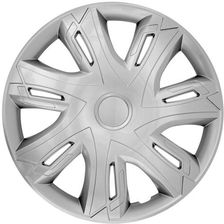 Nrm N-Power Silver 16''