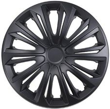 Zdjęcie Nrm 14" Strong Czarny Matt - Warszawa