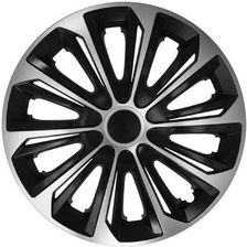 Zdjęcie Nrm Strong Duocolor 16'' - Legionowo