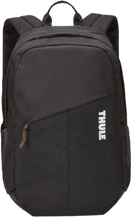 Thule Notus Backpack Plecak 20L Czarny