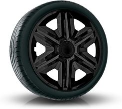 Zdjęcie Nrm Action Black 14" - Warszawa