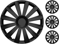 Zdjęcie Górecki Spyder 14" Black - Kamienna Góra