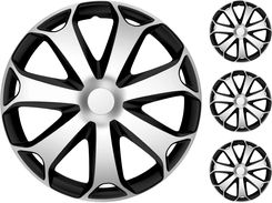 Zdjęcie Górecki Mega 16" Silver Black - Wojcieszów