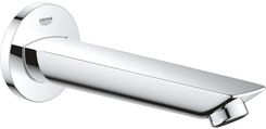 Zdjęcie Grohe Baucosmopolitan 13255001 - Stepnica
