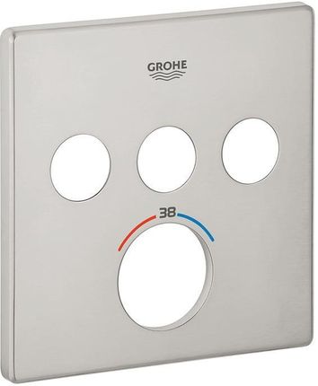 Grohe Grotherm Smartcontrol Rozeta 49042DC0