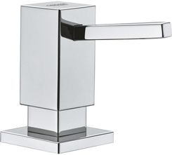 Zdjęcie Grohe Universal 40649000 - Pyrzyce