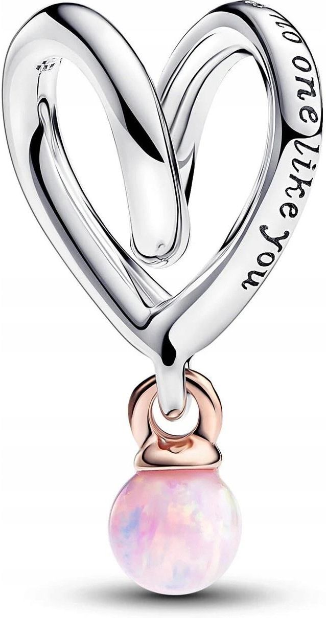 peace Lampa wisząca art deco czarna z przydymionym szkłem 8-świateł