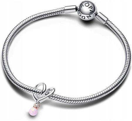 peace Lampa wisząca Sparking 120 Led złota CCT Dimm + Remote Control