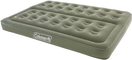 Coleman Maxi Comfort Bed Double