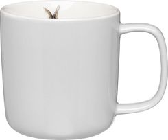 Zdjęcie Ambition Kubek 370Ml Szary (69119) - Bydgoszcz