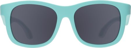 BABIATORS Navigator Totally Turquoise, okulary przeciwsłoneczne, niebieski, 0-2 lata