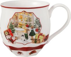 Zdjęcie Villeroy & Boch Kubek 390Ml Toy S Fantasy (1483324864) - Kraków