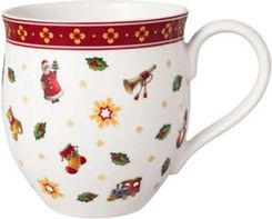 Zdjęcie Villeroy & Boch Kubek 230Ml Toy S Delight (1485859631) - Słomniki