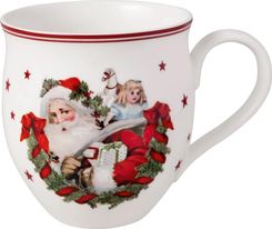 Zdjęcie Villeroy & Boch Kubek 390Ml Toy S Delight (1485859652) - Kraków