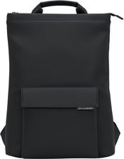 Zdjęcie Asus Plecak Vigour 16" (90XB08T0BBP000) - Pułtusk