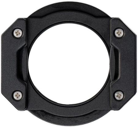 Nisi Filter Holder IP-A P2