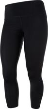 Zdjęcie Endurance Lucy Long Tights Black - Łęknica