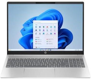 Laptop HP Pavilion 16-ag0054nw 16/Ryzen5/16GB/1TB/Win11