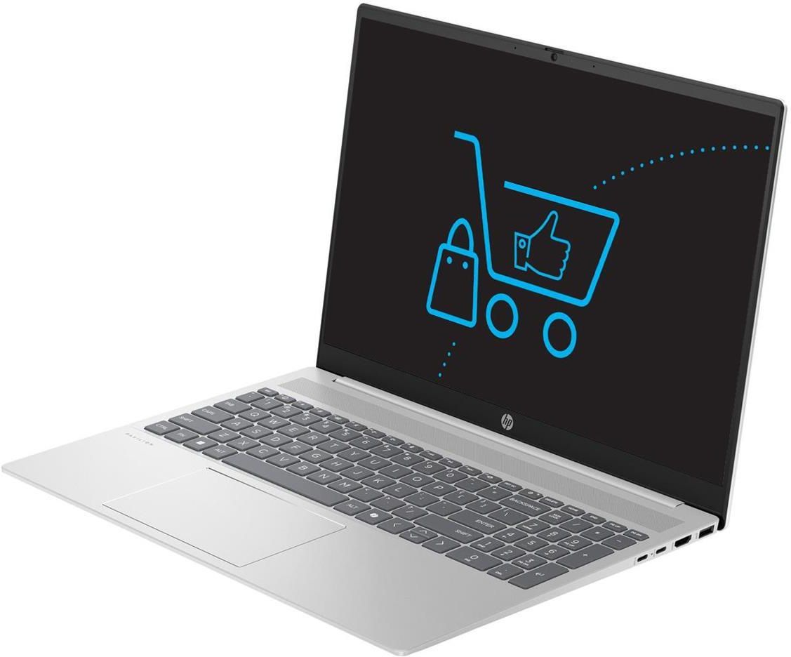 HP Pavilion Laptop 13-an0054TU ノートPC Pavilion 13 中古パソコン Hp 13-AN0054TU Microsoft Office