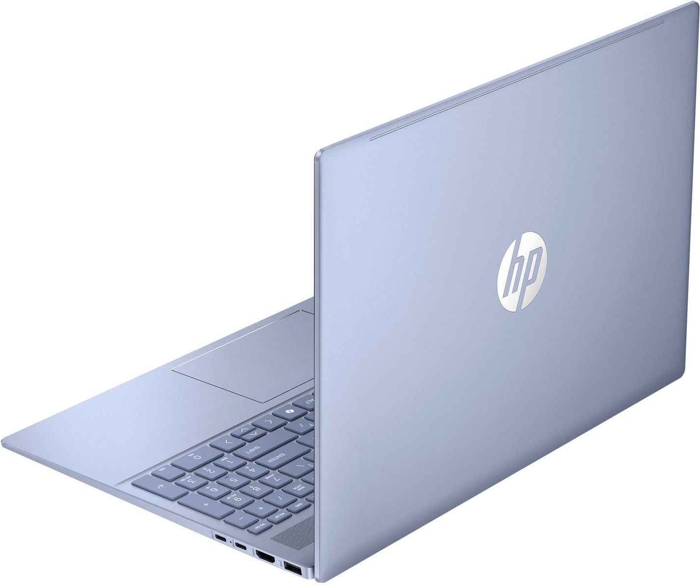 HP 製　Pavilion Notebook HP Pavilion 16-af0027nl PC Portatile | Notebook | HP Store Italy