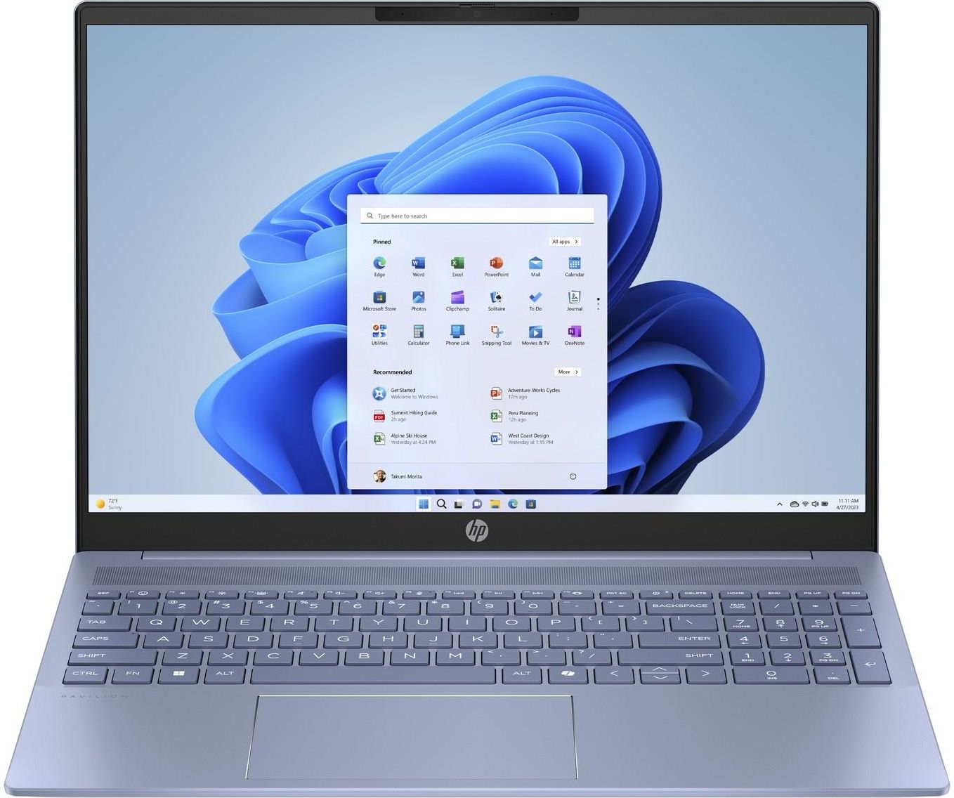 【良品♪】HP Pavilion Aero Laptop Ryzen7搭載 Amazon | HP ノートパソコン Pavilion Aero 13 超軽量 Ryzen7