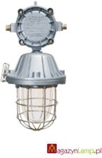 Zdjęcie Es-System Omp-125 3039006 - Płock