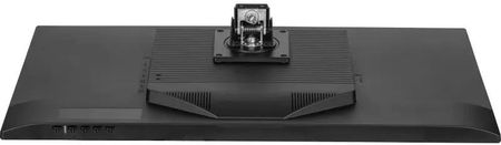 Monitor Iiyama 32'' Prolite XB3270QSU-B1 - Opinie i ceny na