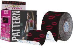 Zdjęcie Rea Tape Pattern Medyczna Taśma Tapingowa Kiss - Bychawa