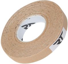 Zdjęcie Rea Tape Face Medyczna Taśma Tapingowa Do Twarzy Beige - Szprotawa