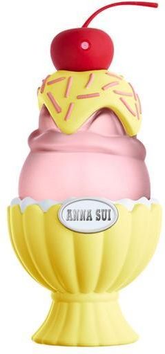 i-anna-sui-sundae-mellow-