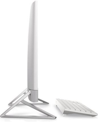 美品　Inspiron24 5430 All-in-one　13世代i5cpu Dell Inspiron 24 All-In-One computer with Windows 11 | Dell