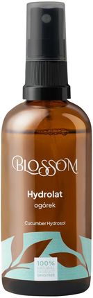 Blossom Hydrolat Ogórek 100Ml